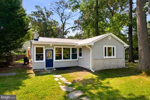 790 Rolling View Dr, Annapolis, MD 21409 - Photo 1