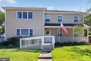 237 Spring Gap S, Laurel, MD 20724 - Photo 1