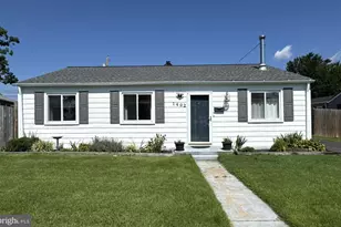 1402 Isted Rd, Glen Burnie, MD 21060 - Photo 1