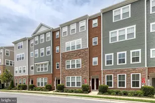 1296 Foggy Turn, Crofton, MD 21114 - Photo 1