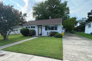 10 Eleanor Ave, Linthicum Heights, MD 21090 - Photo 1