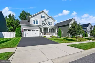8106 Neidert Dr, Millersville, MD 21108 - Photo 1