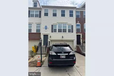 7568 Stonehouse Run Drive, Glen Burnie, MD 21060 - Photo 1
