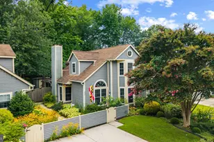 931 Windwhisper Ln, Annapolis, MD 21403 - Photo 1