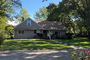 8354 Baltimore Annapolis Blvd, Pasadena, MD 21122 - Photo 1
