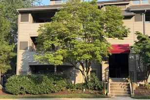 7048 Harbour Village Ct, Annapolis, MD 21403 - Photo 1