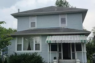 9 2nd Ave, Glen Burnie, MD 21061 - Photo 1