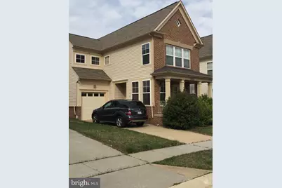 2404 Almhouse Drive, Odenton, MD 21113 - Photo 1