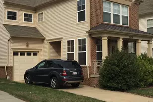 2404 Almhouse Dr, Odenton, MD 21113 - Photo 1