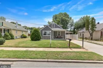 207 Hance Avenue, Linthicum Heights, MD 21090 - Photo 1