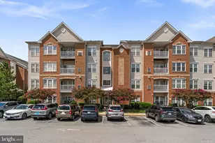 2604 Clarion Ct, Odenton, MD 21113 - Photo 1