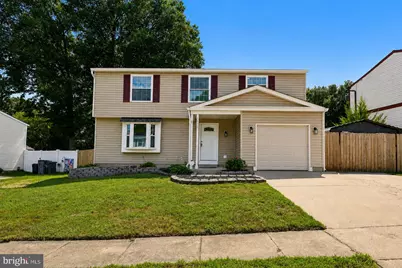1475 Mordor Lane, Hanover, MD 21076 - Photo 1