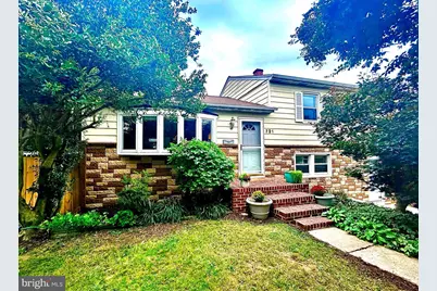 721 Mayo Road, Glen Burnie, MD 21061 - Photo 1