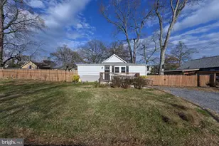 1615 Grange Rd, Edgewater, MD 21037 - Photo 1