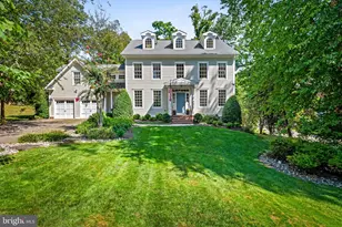4 Ridge Rd, Annapolis, MD 21401 - Photo 1