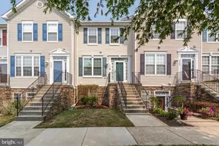 8646 Willow Leaf Ln, Odenton, MD 21113 - Photo 1