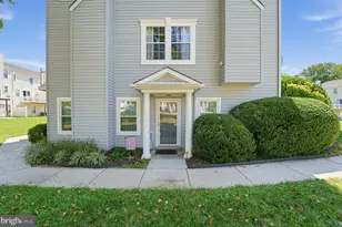 1416 Nestlewood Ct, Crofton, MD 21114 - Photo 1