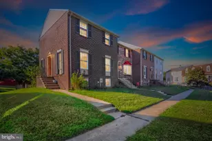 907 Spry Harbour, Pasadena, MD 21122 - Photo 1