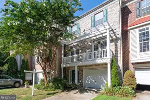 226 Wintergull Ln, Annapolis, MD 21409 - Photo 1