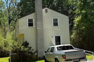 508 Beach Dr, Annapolis, MD 21403 - Photo 1