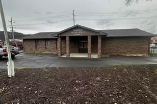 801 Virginia Ave, Cumberland, MD 21502 - Photo 1