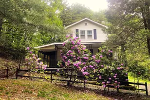 12401 Amherst Ave NE, Cumberland, MD 21502 - Photo 1