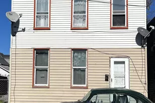 433 Henderson Ave, Cumberland, MD 21502 - Photo 1