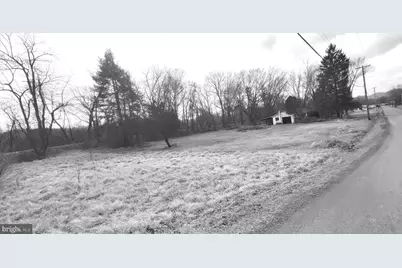 0000 Bierman, Cumberland, MD 21502 - Photo 1