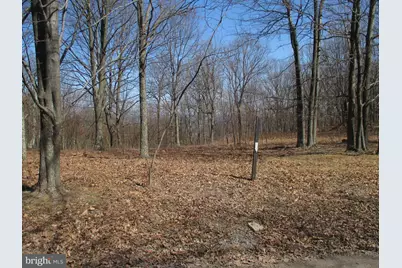 16334 Laurelhurst Boulevard, Cresaptown, MD 21502 - Photo 1