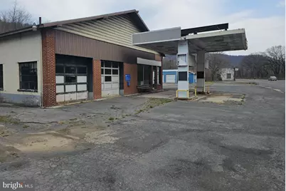 24503 N River, Westernport, MD 21562 - Photo 1