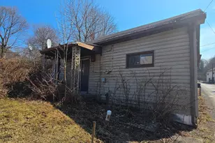 9 Charlestown Rd SW, Lonaconing, MD 21539 - Photo 1