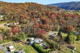 11416 Kline Dr NW, Cumberland, MD 21502 - Photo 1