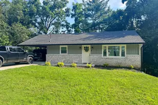 11815 Bayberry Ave, Cumberland, MD 21502 - Photo 1