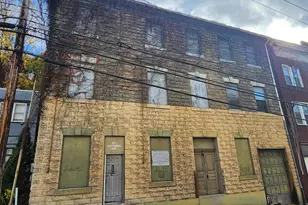 327 Baltimore Ave, Cumberland, MD 21502 - Photo 1