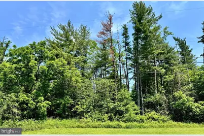 Firtree Lane, Cresaptown, MD 21502 - Photo 1