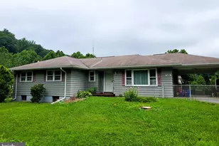 23905 Keplinger Ln SW, Barton, MD 21521 - Photo 1