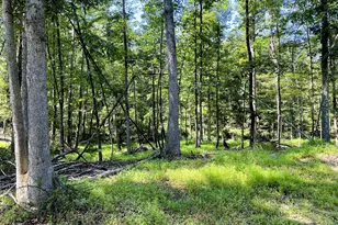 11115 Hinkle Rd NE, Cumberland, MD 21502 - Photo 1