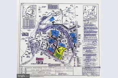 16013 Williams Road SE, Cumberland, MD 21502 - Photo 1