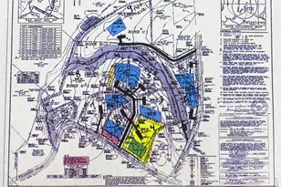 16013 Williams Rd SE, Cumberland, MD 21502 - Photo 1