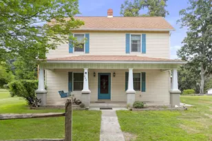 840 Williams St, Cumberland, MD 21502 - Photo 1