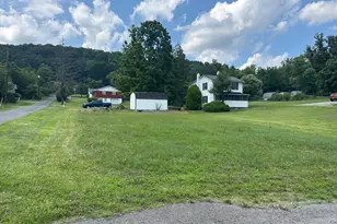 13001 Bedford Rd NE, Cumberland, MD 21502 - Photo 1
