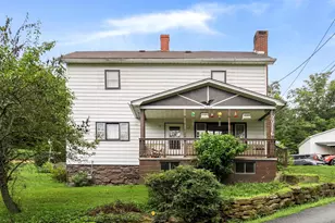 20116 Quinn St, Midland, MD 21542 - Photo 1