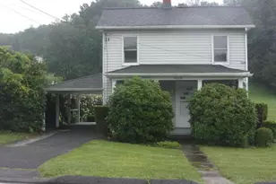 10216 NW Parkersburg Rd, Frostburg, MD 21532 - Photo 1