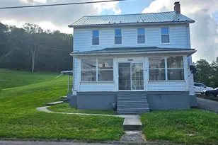 15006 Paradise St SW, Midland, MD 21532 - Photo 1