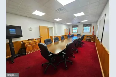 117 Valley Street, Cumberland, MD 21502 - Photo 1