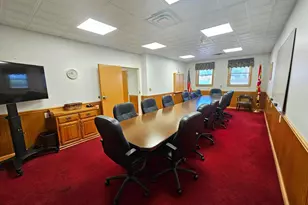 117 Valley St, Cumberland, MD 21502 - Photo 1