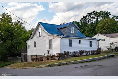 61 Maple Street, Cumberland, MD 21502 - Photo 1