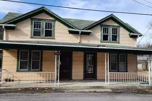 15941 Foundry Row Rd, Mount Savage, MD 21545 - Photo 1