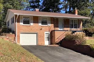 15609 Westwood Rd SW, Cresaptown, MD 21502 - Photo 1