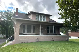 982 National Hwy, Lavale, MD 21502 - Photo 1